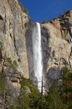 America;American;bluff;bluffs;Bridal-Veil-Fall;Bridal-Veil-Falls;Bridalveil-Creek;Bridalveil-Fall;Bridalveil-Falls;CA;California;cascade;cascades;cliff;cliffs;fall;falls;forest;forested;forests;national-park;national-parks;natural;nature;scene;scenic;Sierra-Nevada;Sierra-Nevada-foothills;States;tree;trees;U.S.A;UN-world-heritage-area;UN-world-heritage-site;UNESCO-World-Heritage-area;UNESCO-World-Heritage-Site;united-nations-world-heritage-area;united-nations-world-heritage-site;United-States;United-States-of-America;USA;water;water-fall;water-falls;waterfall;waterfalls;West-Coast;West-United-States;West-US;West-USA;Western-United-States;Western-US;Western-USA;wet;world-heritage;world-heritage-area;world-heritage-areas;World-Heritage-Park;World-Heritage-site;World-Heritage-Sites;Yosemite;Yosemite-N.P.;Yosemite-Nat-Pk;Yosemite-National-Park;Yosemite-NP;Yosemite-Valley