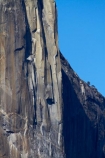 Ability;Activity;Adventure-sports;America;American;Ascend;Ascending;Ascension;Ascent;bluff;bluffs;Brave;Bravery;CA;California;cliff;cliffs;Climb;climber;Climbers;climbing;Courage;Danger;Dangerous;Daytime;Determination;Dexterity;Difficult;Difficulty;El-Capitan;El-Capitan-Granite;Exterior;Extreme;granite;granite-monolith;Harness;Harnesses;Hazard;high;Leisure;monoliths;Mountain;Mountaineering;mountainous;Mountains;national-park;national-parks;One;One-person;Outdoor;Outdoors;Outside;People;Person;Persons;Recreation;Risk;risky;Rock;rock-climber;rock-climbers;Rock-Climbing;rock-formation;rock-formations;Rocks;rope;ropes;Scale;Sierra-Nevada;Sierra-Nevada-foothills;Skill;Skilled;Sport;Sports;States;steep;Strength;Tough;U.S.A;UN-world-heritage-area;UN-world-heritage-site;UNESCO-World-Heritage-area;UNESCO-World-Heritage-Site;united-nations-world-heritage-area;united-nations-world-heritage-site;United-States;United-States-of-America;USA;Vertical;West-Coast;West-United-States;West-US;West-USA;Western-United-States;Western-US;Western-USA;world-heritage;world-heritage-area;world-heritage-areas;World-Heritage-Park;World-Heritage-site;World-Heritage-Sites;Yosemite;Yosemite-N.P.;Yosemite-Nat-Pk;Yosemite-National-Park;Yosemite-NP