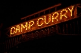 America;American;CA;California;Camp-Curry-sign;Curry-Village;dark;dusk;evening;light;lighting;lights;national-park;national-parks;night;night-time;night_time;Sierra-Nevada;Sierra-Nevada-foothills;sign;signs;States;twilight;U.S.A;UN-world-heritage-area;UN-world-heritage-site;UNESCO-World-Heritage-area;UNESCO-World-Heritage-Site;united-nations-world-heritage-area;united-nations-world-heritage-site;United-States;United-States-of-America;USA;West-Coast;West-United-States;West-US;West-USA;Western-United-States;Western-US;Western-USA;world-heritage;world-heritage-area;world-heritage-areas;World-Heritage-Park;World-Heritage-site;World-Heritage-Sites;Yosemite;Yosemite-N.P.;Yosemite-Nat-Pk;Yosemite-National-Park;Yosemite-NP;Yosemite-Valley