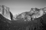 America;American;b-amp;-w;b-and-w;bamp;w;black-amp;-white;black-and-white;black_and_white;bluff;bluffs;Bridal-Veil-Fall;Bridal-Veil-Falls;Bridalveil-Fall;Bridalveil-Falls;CA;California;cascade;cascades;cliff;cliffs;El-Capitan;El-Capitan-Granite;fall;falls;forest;forested;forests;gorge;gorges;granite;granite-dome;granite-monolith;gray;grey;Half-Dome;monochromatic;monochrome;monochromic;monochromous;monoliths;mountain;mountainous;Mountains;national-park;national-parks;natural;nature;rock-formation;rock-formations;scene;scenic;Sierra-Nevada;Sierra-Nevada-foothills;States;tree;trees;Tunnel-View;U.S.A;UN-world-heritage-area;UN-world-heritage-site;UNESCO-World-Heritage-area;UNESCO-World-Heritage-Site;united-nations-world-heritage-area;united-nations-world-heritage-site;United-States;United-States-of-America;USA;valley;valleys;water;water-fall;water-falls;waterfall;waterfalls;West-Coast;West-United-States;West-US;West-USA;Western-United-States;Western-US;Western-USA;wet;world-heritage;world-heritage-area;world-heritage-areas;World-Heritage-Park;World-Heritage-site;World-Heritage-Sites;Yosemite;Yosemite-N.P.;Yosemite-Nat-Pk;Yosemite-National-Park;Yosemite-NP;Yosemite-Valley