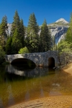 America;American;bridge;bridges;brook;brooks;CA;California;calm;creek;creeks;forest;forested;forests;infrastructure;Merced-River;mountain;mountainous;mountains;national-park;national-parks;placid;quiet;reflected;reflection;reflections;river;rivers;road-bridge;road-bridges;serene;Sierra-Nevada;Sierra-Nevada-foothills;smooth;States;still;stone-bridge;stone-bridges;stream;streams;traffic-bridge;traffic-bridges;tranquil;transport;tree;trees;U.S.A;UN-world-heritage-area;UN-world-heritage-site;UNESCO-World-Heritage-area;UNESCO-World-Heritage-Site;united-nations-world-heritage-area;united-nations-world-heritage-site;United-States;United-States-of-America;USA;valley;valleys;water;West-Coast;West-United-States;West-US;West-USA;Western-United-States;Western-US;Western-USA;world-heritage;world-heritage-area;world-heritage-areas;World-Heritage-Park;World-Heritage-site;World-Heritage-Sites;Yosemite;Yosemite-N.P.;Yosemite-Nat-Pk;Yosemite-National-Park;Yosemite-NP;Yosemite-Valley