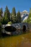 America;American;bridge;bridges;brook;brooks;CA;California;calm;creek;creeks;forest;forested;forests;infrastructure;Merced-River;mountain;mountainous;mountains;national-park;national-parks;placid;quiet;reflected;reflection;reflections;river;rivers;road-bridge;road-bridges;serene;Sierra-Nevada;Sierra-Nevada-foothills;smooth;States;still;stone-bridge;stone-bridges;stream;streams;traffic-bridge;traffic-bridges;tranquil;transport;tree;trees;U.S.A;UN-world-heritage-area;UN-world-heritage-site;UNESCO-World-Heritage-area;UNESCO-World-Heritage-Site;united-nations-world-heritage-area;united-nations-world-heritage-site;United-States;United-States-of-America;USA;valley;valleys;water;West-Coast;West-United-States;West-US;West-USA;Western-United-States;Western-US;Western-USA;world-heritage;world-heritage-area;world-heritage-areas;World-Heritage-Park;World-Heritage-site;World-Heritage-Sites;Yosemite;Yosemite-N.P.;Yosemite-Nat-Pk;Yosemite-National-Park;Yosemite-NP;Yosemite-Valley