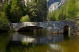 America;American;bridge;bridges;brook;brooks;CA;California;calm;creek;creeks;forest;forested;forests;infrastructure;Merced-River;mountain;mountainous;mountains;national-park;national-parks;placid;quiet;reflected;reflection;reflections;river;rivers;road-bridge;road-bridges;serene;Sierra-Nevada;Sierra-Nevada-foothills;smooth;States;still;stone-bridge;stone-bridges;stream;streams;traffic-bridge;traffic-bridges;tranquil;transport;tree;trees;U.S.A;UN-world-heritage-area;UN-world-heritage-site;UNESCO-World-Heritage-area;UNESCO-World-Heritage-Site;united-nations-world-heritage-area;united-nations-world-heritage-site;United-States;United-States-of-America;USA;valley;valleys;water;West-Coast;West-United-States;West-US;West-USA;Western-United-States;Western-US;Western-USA;world-heritage;world-heritage-area;world-heritage-areas;World-Heritage-Park;World-Heritage-site;World-Heritage-Sites;Yosemite;Yosemite-N.P.;Yosemite-Nat-Pk;Yosemite-National-Park;Yosemite-NP;Yosemite-Valley