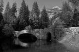 America;American;b-amp;-w;b-and-w;bamp;w;black-amp;-white;black-and-white;black_and_white;bridge;bridges;brook;brooks;CA;California;calm;creek;creeks;forest;forested;forests;gray;grey;infrastructure;Merced-River;monochromatic;monochrome;monochromic;monochromous;mountain;mountainous;mountains;national-park;national-parks;placid;quiet;reflected;reflection;reflections;river;rivers;road-bridge;road-bridges;serene;Sierra-Nevada;Sierra-Nevada-foothills;smooth;States;still;stone-bridge;stone-bridges;stream;streams;traffic-bridge;traffic-bridges;tranquil;transport;tree;trees;U.S.A;UN-world-heritage-area;UN-world-heritage-site;UNESCO-World-Heritage-area;UNESCO-World-Heritage-Site;united-nations-world-heritage-area;united-nations-world-heritage-site;United-States;United-States-of-America;USA;valley;valleys;water;West-Coast;West-United-States;West-US;West-USA;Western-United-States;Western-US;Western-USA;world-heritage;world-heritage-area;world-heritage-areas;World-Heritage-Park;World-Heritage-site;World-Heritage-Sites;Yosemite;Yosemite-N.P.;Yosemite-Nat-Pk;Yosemite-National-Park;Yosemite-NP;Yosemite-Valley
