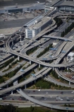 aerial;aerial-image;aerial-images;aerial-photo;aerial-photograph;aerial-photographs;aerial-photography;aerial-photos;aerial-view;aerial-views;aerials;airport;airports;America;American;Bayshore-Freeway;CA;California;car;cars;commuter;commuters;expressway;expressways;freeway;freeway-junction;freeways;highway;highway-interchange;highways;infrastructure;interchange;interchanges;international-airport;international-airports;intersection;intersections;interstate;interstates;junction;junctions;motorway;motorway-junction;motorways;mulitlaned;multi_lane;multi_laned-raod;multi_laned-road;multilane;networks;open-road;open-roads;road;road-junction;road-system;road-systems;roading;roading-network;roading-system;roads;S.F.;San-Fran;San-Francisco;San-Francisco-Airport;San-Francisco-International-Airport;SF;SFO;spaghetti-junction;stack-interchange;stack-interchanges;States;traffic;transport;transport-network;transport-networks;transport-system;transport-systems;transportation;transportation-system;transportation-systems;travel;U.S.-Route-101;U.S.A;United-States;United-States-of-America;US-101;USA;West-Coast;West-United-States;West-US;West-USA;Western-United-States;Western-US;Western-USA