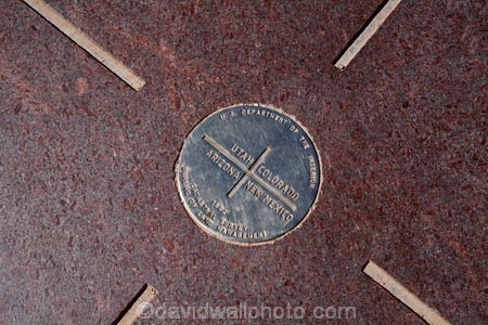 4-corners;America;American-Southwest;Arizona;AZ;border;borders;CO;Colorado;Colorado-Plateau;Colorado-Plateau-Province;county-line;county-lines;Four-Corners;Four-Corners-Monument;Navajo-Nation;Navajo-Nation-Parks-and-Recreation-Department;New-Mexico;NM;quadripoint;quadripoints;South-west-United-States;South-west-US;South-west-USA;South-western-United-States;South-western-US;South-western-USA;Southwest-United-States;Southwest-US;Southwest-USA;Southwestern-United-States;Southwestern-US;Southwestern-USA;state-border;state-borders;state-boundaries;state-boundary;state-line;state-lines;stateline;statelines;States;the-Southwest;U.S.A;United-States;United-States-of-America;USA;UT;Utah;Ute-Mountain-tribal-boundaries;Ute-Mountain-Ute-Tribe-Reservation