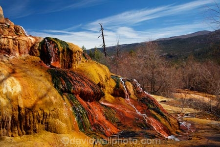 America;American-Southwest;Animas-Valley;CO;Colorado;Colorado-Plateau;Colorado-Plateau-Province;Colorado-Scenic-and-Historic-Byway-System;colorful;colourful;Durango;geothermal-hot-spring;geothermal-hot-springs;geothermal-spring;geothermal-springs;hot-spring;hot-springs;Million-Dollar-Highway;mineral;mineral-spring;mineral-springs;minerals;Pinkerton-Hot-Springs;Rocky-Mountains;San-Juan-Mountains;San-Juan-Skyway;San-Juan-Skyway-Scenic-Byway;South-west-United-States;South-west-US;South-west-USA;South-western-United-States;South-western-US;South-western-USA;Southwest-United-States;Southwest-US;Southwest-USA;Southwestern-United-States;Southwestern-US;Southwestern-USA;spring;springs;States;the-Southwest;U.S.-Highway-550;U.S.A;United-States;United-States-of-America;US-550;USA