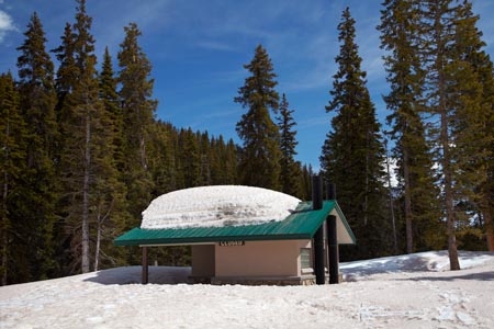 10,640-ft;3243-m;America;American-Southwest;CO;Coal-Bank-Pass;cold;Colorado;Colorado-Plateau;Colorado-Plateau-Province;Colorado-Scenic-and-Historic-Byway-System;forest;forests;Million-Dollar-Highway;mountain-pass;mountain-passes;Rocky-Mountains;San-Juan-Mountains;San-Juan-National-Forest;San-Juan-Skyway;San-Juan-Skyway-Scenic-Byway;snow;snowy;South-west-United-States;South-west-US;South-west-USA;South-western-United-States;South-western-US;South-western-USA;Southwest-United-States;Southwest-US;Southwest-USA;Southwestern-United-States;Southwestern-US;Southwestern-USA;States;summit;summits;the-Southwest;U.S.-Highway-550;U.S.A;United-States;United-States-of-America;US-550;USA;winter;wood;woods