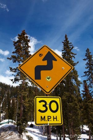 10,640-ft;3243-m;America;American-Southwest;CO;Coal-Bank-Pass;cold;Colorado;Colorado-Plateau;Colorado-Plateau-Province;Colorado-Scenic-and-Historic-Byway-System;forest;forests;Million-Dollar-Highway;mountain-pass;mountain-passes;road-sign;road-signs;Rocky-Mountains;San-Juan-Mountains;San-Juan-National-Forest;San-Juan-Skyway;San-Juan-Skyway-Scenic-Byway;sign;signs;snow;snowy;South-west-United-States;South-west-US;South-west-USA;South-western-United-States;South-western-US;South-western-USA;Southwest-United-States;Southwest-US;Southwest-USA;Southwestern-United-States;Southwestern-US;Southwestern-USA;States;summit;summits;the-Southwest;U.S.-Highway-550;U.S.A;United-States;United-States-of-America;US-550;USA;winter;wood;woods