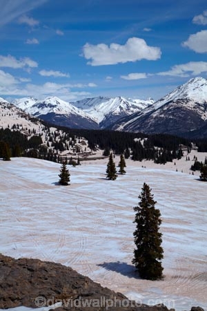 10,910-ft;3325-m;America;American-Southwest;CO;cold;Colorado;Colorado-Plateau;Colorado-Plateau-Province;Colorado-Scenic-and-Historic-Byway-System;forest;forests;lookout;lookouts;Million-Dollar-Highway;Molas-Pass;mountain-pass;mountain-passes;overlook;Rocky-Mountains;San-Juan-Mountains;San-Juan-National-Forest;San-Juan-Skyway;San-Juan-Skyway-Scenic-Byway;snow;snowy;South-west-United-States;South-west-US;South-west-USA;South-western-United-States;South-western-US;South-western-USA;Southwest-United-States;Southwest-US;Southwest-USA;Southwestern-United-States;Southwestern-US;Southwestern-USA;States;The-Colorado-Trail;the-Southwest;U.S.-Highway-550;U.S.A;United-States;United-States-of-America;US-550;USA;view;viewpoint;viewpoints;views;winter;wood;woods