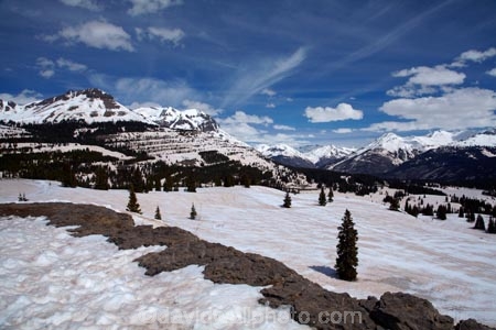 10,910-ft;3325-m;America;American-Southwest;CO;cold;Colorado;Colorado-Plateau;Colorado-Plateau-Province;Colorado-Scenic-and-Historic-Byway-System;forest;forests;lookout;lookouts;Million-Dollar-Highway;Molas-Pass;mountain-pass;mountain-passes;overlook;Rocky-Mountains;San-Juan-Mountains;San-Juan-National-Forest;San-Juan-Skyway;San-Juan-Skyway-Scenic-Byway;snow;snowy;South-west-United-States;South-west-US;South-west-USA;South-western-United-States;South-western-US;South-western-USA;Southwest-United-States;Southwest-US;Southwest-USA;Southwestern-United-States;Southwestern-US;Southwestern-USA;States;The-Colorado-Trail;the-Southwest;U.S.-Highway-550;U.S.A;United-States;United-States-of-America;US-550;USA;view;viewpoint;viewpoints;views;winter;wood;woods