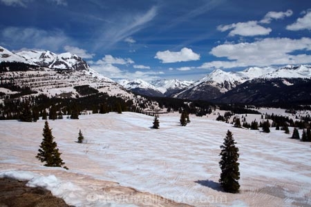 10,910-ft;3325-m;America;American-Southwest;CO;cold;Colorado;Colorado-Plateau;Colorado-Plateau-Province;Colorado-Scenic-and-Historic-Byway-System;forest;forests;lookout;lookouts;Million-Dollar-Highway;Molas-Pass;mountain-pass;mountain-passes;overlook;Rocky-Mountains;San-Juan-Mountains;San-Juan-National-Forest;San-Juan-Skyway;San-Juan-Skyway-Scenic-Byway;snow;snowy;South-west-United-States;South-west-US;South-west-USA;South-western-United-States;South-western-US;South-western-USA;Southwest-United-States;Southwest-US;Southwest-USA;Southwestern-United-States;Southwestern-US;Southwestern-USA;States;The-Colorado-Trail;the-Southwest;U.S.-Highway-550;U.S.A;United-States;United-States-of-America;US-550;USA;view;viewpoint;viewpoints;views;winter;wood;woods