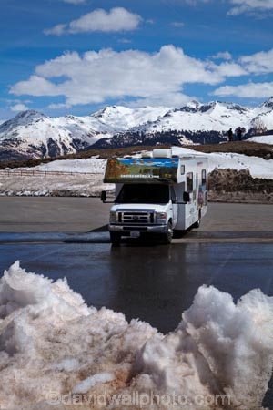 10,910-ft;3325-m;America;American-Southwest;camper;camper-van;camper-vans;camper_van;camper_vans;campers;campervan;campervans;CO;cold;Colorado;Colorado-Plateau;Colorado-Plateau-Province;Colorado-Scenic-and-Historic-Byway-System;driving;highway;highways;holiday;holidays;Million-Dollar-Highway;Molas-Pass;motor-caravan;motor-caravans;motor-home;motor-homes;motor_home;motor_homes;motorhome;motorhomes;mountain-pass;mountain-passes;open-road;open-roads;R.V.;R.V.s;recreational-vehicle;recreational-vehicles;road;road-trip;roads;Rocky-Mountains;rv;rvs;San-Juan-Mountains;San-Juan-National-Forest;San-Juan-Skyway;San-Juan-Skyway-Scenic-Byway;snow;snowy;South-west-United-States;South-west-US;South-west-USA;South-western-United-States;South-western-US;South-western-USA;Southwest-United-States;Southwest-US;Southwest-USA;Southwestern-United-States;Southwestern-US;Southwestern-USA;States;The-Colorado-Trail;the-Southwest;tour;touring;tourism;tourist;tourists;transport;transportation;travel;traveler;travelers;traveling;traveller;travellers;travelling;trip;U.S.-Highway-550;U.S.A;United-States;United-States-of-America;US-550;USA;vacation;vacations;van;vans;winter