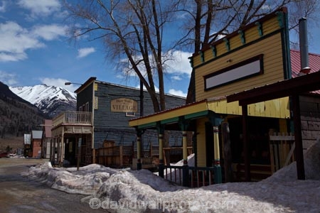 America;American-Southwest;building;buildings;CO;cold;Colorado;Colorado-Plateau;Colorado-Plateau-Province;Colorado-Scenic-and-Historic-Byway-System;gravel-road;gravel-roads;gravel-street;gravel-streets;heritage;historic;historic-building;historic-buildings;historical;historical-building;historical-buildings;history;metal-road;metal-roads;metal-street;metal-streets;metalled-road;metalled-roads;metalled-street;metalled-streets;Million-Dollar-Highway;National-Historic-Landmark;old;road;roads;Rocky-Mountains;San-Juan-County;San-Juan-Mountains;San-Juan-Skyway;San-Juan-Skyway-Scenic-Byway;Silverton;Silverton-Historic-District;snow;snowy;South-west-United-States;South-west-US;South-west-USA;South-western-United-States;South-western-US;South-western-USA;Southwest-United-States;Southwest-US;Southwest-USA;Southwestern-United-States;Southwestern-US;Southwestern-USA;States;street;streets;the-Southwest;tradition;traditional;U.S.-Highway-550;U.S.A;United-States;United-States-of-America;unpaved-road;unpaved-roads;unpaved-street;unpaved-streets;US-550;USA;winter