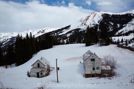America;American-Southwest;building;buildings;CO;cold;Colorado;Colorado-Plateau;Colorado-Plateau-Province;Colorado-Scenic-and-Historic-Byway-System;heritage;historic;historic-building;historic-buildings;historical;historical-building;historical-buildings;history;house;houses;Million-Dollar-Highway;mine-building;mine-buildings;old;Ouray;Ouray-County;Red-Mountain;Red-Mountain-Pass;Rocky-Mountains;San-Juan-Mountains;San-Juan-Skyway;San-Juan-Skyway-Scenic-Byway;snow;snowy;South-west-United-States;South-west-US;South-west-USA;South-western-United-States;South-western-US;South-western-USA;Southwest-United-States;Southwest-US;Southwest-USA;Southwestern-United-States;Southwestern-US;Southwestern-USA;spring;springtime;States;the-Southwest;tradition;traditional;U.S.-Highway-550;U.S.A;United-States;United-States-of-America;US-550;USA;winter;Yankee-Girl-Mine