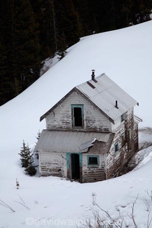 America;American-Southwest;building;buildings;CO;cold;Colorado;Colorado-Plateau;Colorado-Plateau-Province;Colorado-Scenic-and-Historic-Byway-System;heritage;historic;historic-building;historic-buildings;historical;historical-building;historical-buildings;history;house;houses;Million-Dollar-Highway;mine-building;mine-buildings;old;Ouray;Ouray-County;Red-Mountain;Red-Mountain-Pass;Rocky-Mountains;San-Juan-Mountains;San-Juan-Skyway;San-Juan-Skyway-Scenic-Byway;snow;snowy;South-west-United-States;South-west-US;South-west-USA;South-western-United-States;South-western-US;South-western-USA;Southwest-United-States;Southwest-US;Southwest-USA;Southwestern-United-States;Southwestern-US;Southwestern-USA;spring;springtime;States;the-Southwest;tradition;traditional;U.S.-Highway-550;U.S.A;United-States;United-States-of-America;US-550;USA;winter;Yankee-Girl-Mine