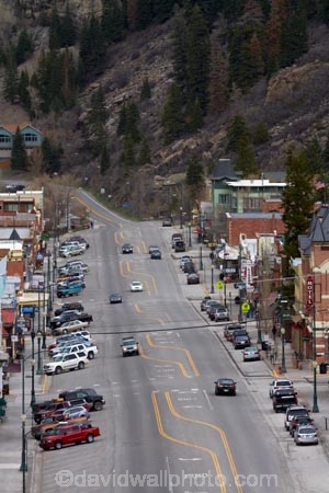America;American-Southwest;building;buildings;CO;Colorado;Colorado-Plateau;Colorado-Plateau-Province;Colorado-Scenic-and-Historic-Byway-System;heritage;historic;historic-building;historic-buildings;historic-mining-town;historical;historical-building;historical-buildings;history;left-turn;left-turns;main-st;main-street;Million-Dollar-Highway;old;Ouray;Ouray-County;Rocky-Mountains;San-Juan-Mountains;San-Juan-Skyway;San-Juan-Skyway-Scenic-Byway;South-west-United-States;South-west-US;South-west-USA;South-western-United-States;South-western-US;South-western-USA;Southwest-Colorado;Southwest-United-States;Southwest-US;Southwest-USA;Southwestern-United-States;Southwestern-US;Southwestern-USA;States;the-Southwest;tradition;traditional;U.S.-Highway-550;U.S.A;United-States;United-States-of-America;US-550;USA