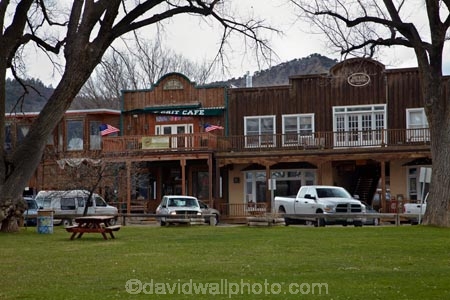 America;American-Southwest;cafe;cafes;CO;Colorado;Colorado-Plateau;Colorado-Plateau-Province;Colorado-Scenic-and-Historic-Byway-System;Hartwell-Park;John-Wayne;Ouray-County;Ridgeway;Rocky-Mountains;San-Juan-Mountains;San-Juan-Skyway;San-Juan-Skyway-Scenic-Byway;South-west-United-States;South-west-US;South-west-USA;South-western-United-States;South-western-US;South-western-USA;Southwest-United-States;Southwest-US;Southwest-USA;Southwestern-United-States;Southwestern-US;Southwestern-USA;States;the-Southwest;True-Grit-Cafe;True-Grit-movie;U.S.-Highway-550;U.S.A;United-States;United-States-of-America;US-550;USA
