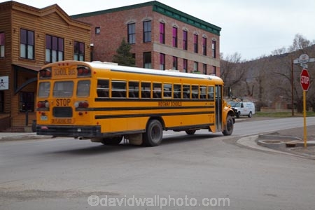 America;American-Southwest;bus;buses;CO;coach;coaches;Colorado;Colorado-Plateau;Colorado-Plateau-Province;Colorado-Scenic-and-Historic-Byway-System;motorbus;motorbuses;omnibus;omnibuses;Ouray-County;passenger-bus;passenger-buses;passenger-coach;passenger-coaches;passenger-transport;public-transport;public-transportation;Ridgeway;road;roads;Rocky-Mountains;San-Juan-Mountains;San-Juan-Skyway;San-Juan-Skyway-Scenic-Byway;school-bus;school-buses;South-west-United-States;South-west-US;South-west-USA;South-western-United-States;South-western-US;South-western-USA;Southwest-United-States;Southwest-US;Southwest-USA;Southwestern-United-States;Southwestern-US;Southwestern-USA;States;the-Southwest;traffic;transport;transportation;U.S.-Highway-550;U.S.A;United-States;United-States-of-America;US-550;USA;vehicle;vehicles;yellow-bus;yellow-buses;yellow-school-bus;yellow-school-buses