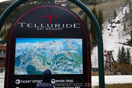 America;American-Southwest;CO;Colorado;Colorado-Plateau;Colorado-Plateau-Province;map;Map-of-Telluride-ski-resort;maps;Rocky-Mountains;San-Juan-Mountains;San-Juan-Skyway-Scenic-Byway;San-Miguel-County;ski-map;ski-maps;South-west-United-States;South-west-US;South-west-USA;South-western-United-States;South-western-US;South-western-USA;Southwest-Colorado;Southwest-United-States;Southwest-US;Southwest-USA;Southwestern-United-States;Southwestern-US;Southwestern-USA;States;Telluride;the-Southwest;U.S.A;United-States;United-States-of-America;USA