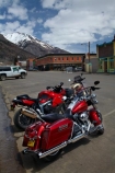 America;American-Southwest;bike;bikes;building;buildings;CO;Colorado;Colorado-Plateau;Colorado-Plateau-Province;Colorado-Scenic-and-Historic-Byway-System;Green-St;Green-Street;Greene-St;Greene-Street;Harley;Harley-Davidson;Harley-Davidsons;Harley_Davidson;Harley_Davidsons;Harleys;heritage;historic;historic-building;historic-buildings;historical;historical-building;historical-buildings;history;hog;hogs;Million-Dollar-Highway;motorbike;motorbikes;motorcycle;motorcycles;National-Historic-Landmark;old;Rocky-Mountains;San-Juan-County;San-Juan-Mountains;San-Juan-Skyway;San-Juan-Skyway-Scenic-Byway;Silverton;Silverton-Historic-District;South-west-United-States;South-west-US;South-west-USA;South-western-United-States;South-western-US;South-western-USA;Southwest-United-States;Southwest-US;Southwest-USA;Southwestern-United-States;Southwestern-US;Southwestern-USA;States;the-Southwest;tradition;traditional;U.S.-Highway-550;U.S.A;United-States;United-States-of-America;US-550;USA