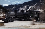 America;American-Southwest;CO;cold;Colorado;Colorado-Plateau;Colorado-Plateau-Province;Colorado-Scenic-and-Historic-Byway-System;Damp;SNG;Durango-and-Silverton-Narrow-Gauge-Railroad;Durango-and-Silverton-Railroad;Durango-and-Silverton-Railway;Durango-to-Silverton-Railroad;Durango-to-Silverton-Railway;engine;engines;heritage;historic;historic-place;historic-places;historic-train;historical;historical-place;historical-places;history;locomotive;locomotives;Million-Dollar-Highway;National-Historic-Landmark;old;Rocky-Mountains;San-Juan-County;San-Juan-Mountains;San-Juan-Skyway;San-Juan-Skyway-Scenic-Byway;Silverton;Silverton-Historic-District;snow;snowy;South-west-United-States;South-west-US;South-west-USA;South-western-United-States;South-western-US;South-western-USA;Southwest-United-States;Southwest-US;Southwest-USA;Southwestern-United-States;Southwestern-US;Southwestern-USA;States;steam-locomotive;steam-locomotives;steam-train;steam-trains;the-Southwest;tradition;traditional;train;trains;U.S.-Highway-550;U.S.A;United-States;United-States-of-America;US-550;USA;winter