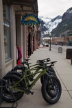 America;American-Southwest;bicycle;bicycles;bike;bike-rental;bikes;CO;cold;Colorado;Colorado-Plateau;Colorado-Plateau-Province;cycle;cycler;cyclers;cycles;cyclist;cyclists;Fat-tire-bike;Fat-tire-bikes;Fat-tire-cycle;Fat-tire-cycles;Fat-tire-hire-bike;Fat-tire-hire-bikes;Fat-tire-hire-cycle;Fat-tire-hire-cycles;historic-mining-town;historic-mining-towns;historic-town;historic-towns;mountain-bike;mountain-biker;mountain-bikers;mountain-bikes;mtn-bike;mtn-biker;mtn-bikers;mtn-bikes;push-bike;push-bikes;push_bike;push_bikes;pushbike;pushbikes;rental-bikes;Rocky-Mountains;San-Juan-Mountains;San-Juan-Skyway-Scenic-Byway;San-Miguel-County;ski-resort;ski-resorts;snow;snowy;South-west-United-States;South-west-US;South-west-USA;South-western-United-States;South-western-US;South-western-USA;Southwest-Colorado;Southwest-United-States;Southwest-US;Southwest-USA;Southwestern-United-States;Southwestern-US;Southwestern-USA;States;Telluride;the-Southwest;U.S.A;United-States;United-States-of-America;USA;winter