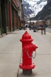 America;American-Southwest;CO;Colorado;Colorado-Plateau;Colorado-Plateau-Province;fire-hydrant;fire-hydrants;historic-town;historic-towns;hydrant;hydrants;Red-fire-hydrant;Red-fire-hydrants;Red-hydrant;Red-hydrants;Rocky-Mountains;San-Juan-Mountains;San-Juan-Skyway-Scenic-Byway;San-Miguel-County;South-west-United-States;South-west-US;South-west-USA;South-western-United-States;South-western-US;South-western-USA;Southwest-Colorado;Southwest-United-States;Southwest-US;Southwest-USA;Southwestern-United-States;Southwestern-US;Southwestern-USA;States;Telluride;the-Southwest;U.S.A;United-States;United-States-of-America;USA;water-hydrant;water-hydrants