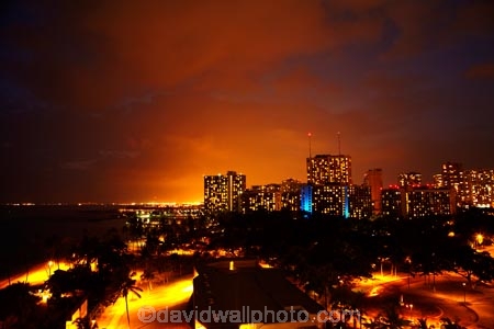 accommodation;America;American;apartment;apartments;cities;city;cityscape;cityscapes;dusk;evening;Fort-DeRussy-Beach-Park;Fort-DeRussy-Military-Reservation;Fort-DeRussy-Park;Hawaii;Hawaiian-Islands;HI;high-rise;high-rise-accommodation;high-rises;high_rise;high_rises;highrise;highrises;Hilton-Hotel;Hilton-Hotels;holiday-accommodation;Honolulu;hotel;hotels;Island-of-Oahu;light;lighting;lights;multi_storey;multi_storied;multistorey;multistoried;night;night_time;nightfall;Oahu;Oahu;Oahu-Island;orange;Pacific;residential;residential-apartment;residential-apartments;residential-building;residential-buildings;State-of-Hawaii;States;sunset;sunsets;twilight;U.S.A;United-States;United-States-of-America;USA;Waikiki;Waikiki-Beach