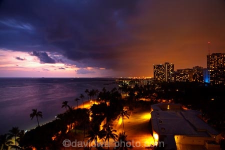 accommodation;America;American;apartment;apartments;cities;city;cityscape;cityscapes;condo;condominium;condominiums;condos;dusk;evening;Fort-DeRussy-Beach-Park;Fort-DeRussy-Military-Reservation;Fort-DeRussy-Park;Hawaii;Hawaiian-Islands;HI;high-rise;high-rise-accommodation;high-rises;high_rise;high_rises;highrise;highrises;Hilton-Hotel;Hilton-Hotels;holiday-accommodation;Honolulu;hotel;hotels;Island-of-Oahu;light;lighting;lights;multi_storey;multi_storied;multistorey;multistoried;night;night_time;nightfall;Oahu;Oahu;Oahu-Island;orange;Pacific;residential;residential-apartment;residential-apartments;residential-building;residential-buildings;State-of-Hawaii;States;sunset;sunsets;twilight;U.S.A;United-States;United-States-of-America;USA;Waikiki;Waikiki-Beach