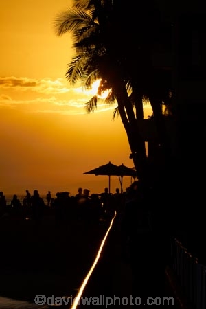 America;American;dusk;evening;Hawaii;Hawaiian-Islands;HI;holiday;holidays;Honolulu;hot;Island-of-Oahu;night;night_time;nightfall;Oahu;Oahu;Oahu-Island;orange;Pacific;palm;palm-tree;palm-trees;palms;people;person;State-of-Hawaii;States;summer;sunset;sunsets;tourism;tourist;tourists;tropical;tropical-beach;tropical-beaches;tropical-island;tropical-islands;tropics;twilight;U.S.A;United-States;United-States-of-America;USA;vacation;vacations;visitor;visitors;Waikiki;Waikiki-Beach