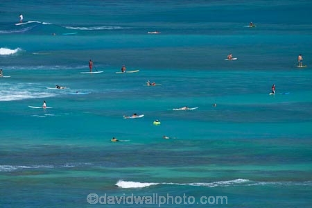 America;American;Hawaii;Hawaiian-Islands;HI;Honolulu;Island-of-Oahu;Oahu;Oahu;Oahu-Island;Pacific;people;person;stand-up-paddle-boarder;stand-up-paddle-boarders;stand-up-paddle-boarding;Stand-up-paddle-surfing;stand-up-paddleboarder;stand-up-paddleboarders;stand-up-paddleboarding;State-of-Hawaii;States;SUP;surfer;surfers;surfing;tourism;tourist;tourists;tropical-beach;tropical-beaches;tropical-island;tropical-islands;U.S.A;United-States;United-States-of-America;USA;visitor;visitors;Waikiki;Waikiki-Bay;Waikiki-Beach