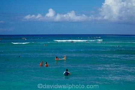 America;American;Hawaii;Hawaiian-Islands;HI;holiday;holidays;Honolulu;hot;Island-of-Oahu;Oahu;Oahu;Oahu-Island;Pacific;people;person;State-of-Hawaii;States;summer;surfer;surfers;surfing;tourism;tourist;tourists;tropical;tropics;U.S.A;United-States;United-States-of-America;USA;vacation;vacations;visitor;visitors;Waikiki;Waikiki-Bay;Waikiki-Beach
