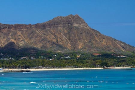 America;American;beach;beaches;coast;coastal;coastline;Diamond-Head;Hawaii;Hawaiian-Islands;HI;holiday;holidays;Honolulu;hot;Island-of-Oahu;Oahu;Oahu;Oahu-Island;ocean;oceans;Pacific;people;person;sand;sandy;sea;seas;shore;shoreline;State-of-Hawaii;States;summer;surfer;surfers;surfing;tourism;tourist;tourists;tropical;tropical-beach;tropical-beaches;tropical-island;tropical-islands;tropics;U.S.A;United-States;United-States-of-America;USA;vacation;vacations;visitor;visitors;Waikiki;Waikiki-Bay;Waikiki-Beach