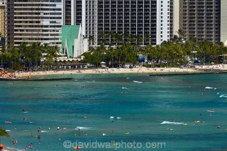 accommodation;America;American;apartment;apartments;beach;beaches;christian;christianity;church;churches;cities;city;cityscape;cityscapes;coast;coastal;coastline;condo;condominium;condominiums;condos;faith;Hawaii;Hawaiian-Islands;HI;high-rise;high-rises;high_rise;high_rises;highrise;highrises;holiday;holiday-accommodation;holidays;Honolulu;hot;hotel;hotels;Island-of-Oahu;multi_storey;multi_storied;multistorey;multistoried;Oahu;Oahu;Oahu-Island;ocean;oceans;Pacific;people;person;place-of-worship;places-of-worship;religion;religions;religious;residential;residential-apartment;residential-apartments;residential-building;residential-buildings;Saint-Augustine-by-the-sea-church;Saint-Augustine-by_the_sea-church;Saint-Augustine-church;sand;sandy;sea;seas;shore;shoreline;St.-Augustine-by-the-sea-church;St.-Augustine-by_the_sea-church;St.-Augustine-church;stand-up-paddle-boarder;stand-up-paddle-boarders;stand-up-paddle-boarding;Stand-up-paddle-surfing;stand-up-paddleboarder;stand-up-paddleboarders;stand-up-paddleboarding;State-of-Hawaii;States;summer;SUP;surfer;surfers;surfing;tourism;tourist;tourists;tower-block;tower-blocks;tropical;tropical-beach;tropical-beaches;tropical-island;tropical-islands;tropics;U.S.A;United-States;United-States-of-America;USA;vacation;vacations;visitor;visitors;Waikiki;Waikiki-Bay;Waikiki-Beach