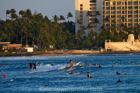 accommodation;America;American;apartment;apartments;beach;beaches;cities;city;cityscape;cityscapes;coast;coastal;coastline;condo;condominium;condominiums;condos;Hawaii;Hawaiian-Islands;HI;high-rise;high-rises;high_rise;high_rises;highrise;highrises;holiday;holiday-accommodation;holidays;Honolulu;hot;hotel;hotels;Island-of-Oahu;multi_storey;multi_storied;multistorey;multistoried;Oahu;Oahu;Oahu-Island;ocean;oceans;Pacific;people;person;residential;residential-apartment;residential-apartments;residential-building;residential-buildings;sand;sandy;sea;seas;shore;shoreline;State-of-Hawaii;States;summer;surfer;surfers;surfing;tourism;tourist;tourists;tower-block;tower-blocks;tropical;tropical-beach;tropical-beaches;tropical-island;tropical-islands;tropics;U.S.A;United-States;United-States-of-America;USA;vacation;vacations;visitor;visitors;Waikiki;Waikiki-Bay;Waikiki-Beach