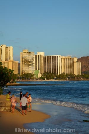accommodation;America;American;apartment;apartments;beach;beaches;cities;city;cityscape;cityscapes;coast;coastal;coastline;condo;condominium;condominiums;condos;Hawaii;Hawaiian-Islands;HI;high-rise;high-rises;high_rise;high_rises;highrise;highrises;holiday;holiday-accommodation;holidays;Honolulu;hot;hotel;hotels;Island-of-Oahu;multi_storey;multi_storied;multistorey;multistoried;Oahu;Oahu;Oahu-Island;ocean;oceans;Pacific;people;person;residential;residential-apartment;residential-apartments;residential-building;residential-buildings;sand;sandy;sea;seas;shore;shoreline;State-of-Hawaii;States;summer;tourism;tourist;tourists;tower-block;tower-blocks;tropical;tropical-beach;tropical-beaches;tropical-island;tropical-islands;tropics;U.S.A;United-States;United-States-of-America;USA;vacation;vacations;visitor;visitors;Waikiki;Waikiki-Bay;Waikiki-Beach
