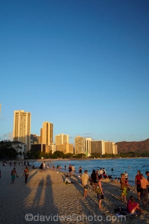 accommodation;America;American;apartment;apartments;beach;beaches;cities;city;cityscape;cityscapes;coast;coastal;coastline;condo;condominium;condominiums;condos;Diamond-Head;Hawaii;Hawaiian-Islands;HI;high-rise;high-rises;high_rise;high_rises;highrise;highrises;holiday;holiday-accommodation;holidays;Honolulu;hot;hotel;hotels;Island-of-Oahu;multi_storey;multi_storied;multistorey;multistoried;Oahu;Oahu;Oahu-Island;ocean;oceans;Pacific;people;person;residential;residential-apartment;residential-apartments;residential-building;residential-buildings;sand;sandy;sea;seas;shore;shoreline;State-of-Hawaii;States;summer;tourism;tourist;tourists;tower-block;tower-blocks;tropical;tropical-beach;tropical-beaches;tropical-island;tropical-islands;tropics;U.S.A;United-States;United-States-of-America;USA;vacation;vacations;visitor;visitors;Waikiki;Waikiki-Bay;Waikiki-Beach