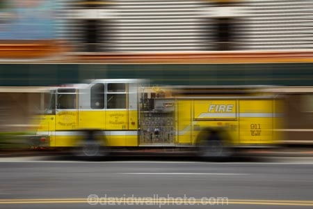 America;American;blur;blurred;blurry;emergencies;emergency;emergency-vehicle;emergency-vehicles;fast;fire;Fire-Appliance;Fire-Appliances;fire-engine;fire-engines;fire-truck;fire-trucks;fire-unit;fire_engine;fire_engines;fire_fighter;fire_fighters;firefighter;firefighters;firetruck;firetrucks;Hawaii;Hawaiian-Islands;HI;Honolulu;Honolulu-Fire-Department;Honolulu-Fire-Dept;Island-of-Oahu;Oahu;Oahu;Oahu-Island;Pacific;State-of-Hawaii;States;street;street-scene;street-scenes;streets;U.S.A;United-States;United-States-of-America;USA;Waikiki;yellow