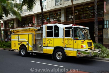 America;American;emergencies;emergency;emergency-vehicle;emergency-vehicles;fast;fire;Fire-Appliance;Fire-Appliances;fire-engine;fire-engines;fire-truck;fire-trucks;fire-unit;fire_engine;fire_engines;fire_fighter;fire_fighters;firefighter;firefighters;firetruck;firetrucks;Hawaii;Hawaiian-Islands;HI;Honolulu;Honolulu-Fire-Department;Honolulu-Fire-Dept;Island-of-Oahu;Oahu;Oahu;Oahu-Island;Pacific;State-of-Hawaii;States;street;street-scene;street-scenes;streets;U.S.A;United-States;United-States-of-America;USA;Waikiki;yellow