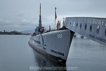 1942;America;American;Hawaii;Hawaiian-Islands;HI;historic;historical;history;Honolulu;Island-of-Oahu;Oahu;Oahu;Oahu-Island;Pacific;Pacific-National-Monument;Pearl-Harbour;State-of-Hawaii;States;submarine;submarines;tourist-attraction;tourist-attractions;U.S.A;U.S.S.-Bowfin-Submarine;United-States;United-States-of-America;USA;USS-Bowfin-Submarine;USS-Bowfin-Submarine-Museum-and-Park;war-ship;war-ships;warship;warships;World-War-II-Valor-in-the-Pacific-National-Monument;WWII