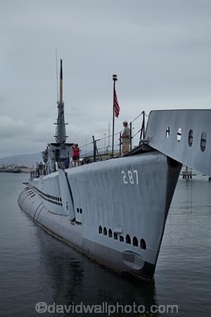 1942;America;American;Hawaii;Hawaiian-Islands;HI;historic;historical;history;Honolulu;Island-of-Oahu;Oahu;Oahu;Oahu-Island;Pacific;Pacific-National-Monument;Pearl-Harbour;State-of-Hawaii;States;submarine;submarines;tourist-attraction;tourist-attractions;U.S.A;U.S.S.-Bowfin-Submarine;United-States;United-States-of-America;USA;USS-Bowfin-Submarine;USS-Bowfin-Submarine-Museum-and-Park;war-ship;war-ships;warship;warships;World-War-II-Valor-in-the-Pacific-National-Monument;WWII