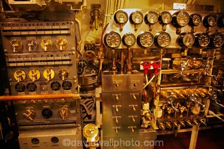 1942;America;American;control;control-room;control-rooms;controls;gauge;gauges;Hawaii;Hawaiian-Islands;HI;historic;historical;history;Honolulu;inside;Island-of-Oahu;Oahu;Oahu;Oahu-Island;Pacific;Pacific-National-Monument;Pearl-Harbour;State-of-Hawaii;States;submarine;submarines;tourist-attraction;tourist-attractions;U.S.A;U.S.S.-Bowfin-Submarine;United-States;United-States-of-America;USA;USS-Bowfin-Submarine;USS-Bowfin-Submarine-Museum-and-Park;war-ship;war-ships;warship;warships;World-War-II-Valor-in-the-Pacific-National-Monument;WWII