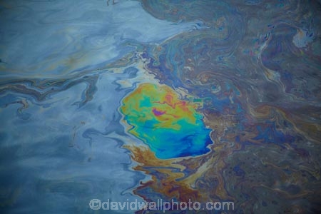 America;American;color;colors;colour;colours;Hawaii;Hawaiian-Islands;HI;Honolulu;Island-of-Oahu;Oahu;Oahu;Oahu-Island;oil;oil-film;oil-films;oil-on-water;oil-slick;oil-slicks;oil-spill;oil-spills;Pacific;Pacific-National-Monument;Pearl-Harbour;Pearl-Harbour-attack;ship-wreck;ship-wrecks;shipwreck;shipwrecks;slick;slicks;State-of-Hawaii;States;U.S.A;United-States;United-States-of-America;USA;USS-Arizona-Battleship;USS-Arizona-Memorial;World-War-II-Valor-in-the-Pacific-National-Monument;wreck;wrecks;WWII