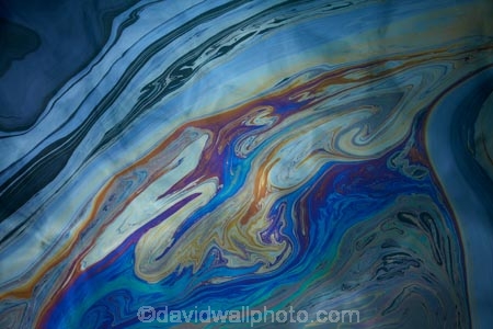 America;American;color;colors;colour;colours;Hawaii;Hawaiian-Islands;HI;Honolulu;Island-of-Oahu;Oahu;Oahu;Oahu-Island;oil;oil-film;oil-films;oil-on-water;oil-slick;oil-slicks;oil-spill;oil-spills;Pacific;Pacific-National-Monument;Pearl-Harbour;Pearl-Harbour-attack;ship-wreck;ship-wrecks;shipwreck;shipwrecks;slick;slicks;State-of-Hawaii;States;U.S.A;United-States;United-States-of-America;USA;USS-Arizona-Battleship;USS-Arizona-Memorial;World-War-II-Valor-in-the-Pacific-National-Monument;wreck;wrecks;WWII