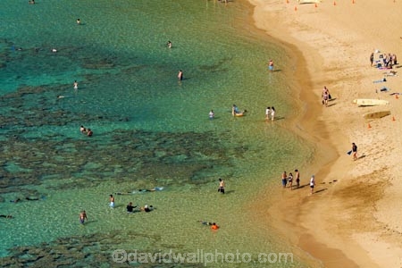 America;American;beach;beaches;coast;coastal;coastline;coastlines;coral-reef;coral-reefs;corals;dive-site;dive-sites;diving;ecosystem;environment;Hanauma;Hanauma-Bay;Hanauma-Bay-Beach;Hanauma-Bay-Nature-Preserve;Hanauma-Bay-Nature-Reserve;Hanauma-Bay-State-Park;Hanauma-Beach;Hanauma-Crater;Hawaii;Hawaiian-Islands;HI;Island-of-Oahu;leisure;marine;marine-environment;marine-life;marinelife;Oahu;Oahu;Oahu-Island;Ocean;oceanlife;Oceans;Outdoor;Outdoors;Outside;Pacific;people;person;Persons;Recreation;reef;reefs;sand;sandy;sea;sealife;seas;snorkelers;snorkeling;snorkellers;snorkelling;snorleler;snorleller;State-of-Hawaii;States;tourisim;tourism;tourist;tourists;tropical-beach;tropical-beaches;tropical-island;tropical-islands;tropical-reef;tropical-reefs;U.S.A;United-States;United-States-of-America;USA;visitor