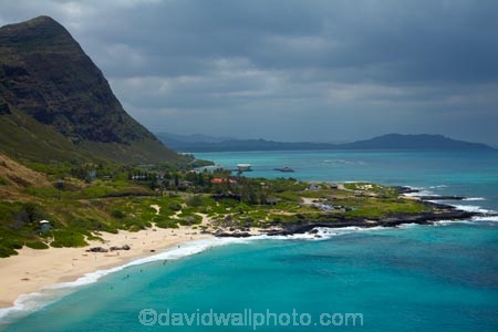 America;American;beach;beaches;coast;coastal;coastline;Hawaii;Hawaiian-Islands;HI;holiday;holidays;hot;Island-of-Oahu;Kalanianaole-Highway;Kalanianaole-Highway;Makapuu-Beach;Makapuu-Beach-Park;Makapuu-Beach;Makapuu-Beach-Park;Oahu;Oahu;Oahu-Island;ocean;oceans;Pacific;Route-72;sand;sandy;sea;seas;shore;shoreline;State-of-Hawaii;States;summer;surf;tropical;tropical-beach;tropical-beaches;tropical-island;tropical-islands;tropics;U.S.A;United-States;United-States-of-America;USA;vacation;vacations;wave;waves