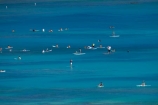 America;American;Hawaii;Hawaiian-Islands;HI;Honolulu;Island-of-Oahu;Oahu;Oahu;Oahu-Island;Pacific;people;person;stand-up-paddle-boarder;stand-up-paddle-boarders;stand-up-paddle-boarding;Stand-up-paddle-surfing;stand-up-paddleboarder;stand-up-paddleboarders;stand-up-paddleboarding;State-of-Hawaii;States;SUP;surfer;surfers;surfing;tourism;tourist;tourists;U.S.A;United-States;United-States-of-America;USA;visitor;visitors;Waikiki;Waikiki-Bay;Waikiki-Beach