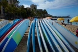 America;American;Hawaii;Hawaiian-Islands;HI;Honolulu;Island-of-Oahu;Oahu;Oahu;Oahu-Island;Pacific;people;person;State-of-Hawaii;States;surf-board;surf-board-rental;surf-board-rentals;surf-boards;surfboard;surfboard-rental;surfboard-rentals;surfboards;tourism;tourist;tourists;U.S.A;United-States;United-States-of-America;USA;visitor;visitors;Waikiki