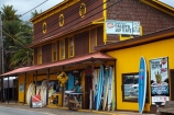 1921;America;American;boutique;boutiques;building;buildings;commerce;commercial;Haleiwa;Haleiwa;Hawaii;Hawaiian-Islands;heritage;HI;historic;historic-building;historic-buildings;Historic-Surf-n-Sea-shop;historical;historical-building;historical-buildings;history;Island-of-Oahu;North-Shore-Oahu;Oahu;Oahu;Oahu-Island;old;Pacific;retail;retail-store;retailer;retailers;shop;shopping;shops;State-of-Hawaii;States;store;stores;street;street-scene;street-scenes;streets;Surf-n-Sea-shop;Surf-n-Sea-shop;surf-shop;surf-shops;surfing-culture;tradition;traditional;U.S.A;United-States;United-States-of-America;USA;veranda;verandah;verandahs